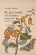 Nel gran teatro della natura. Maria Sibylla Merian donna d'arte e di scienza (1647-1717)